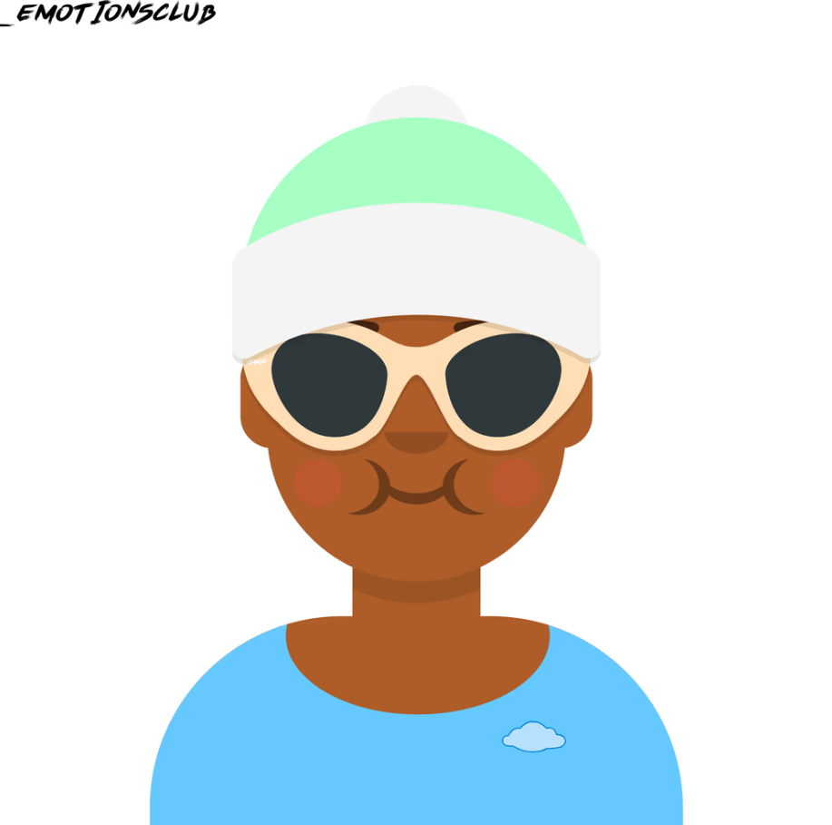 52 Roseanne Kera - Image 1